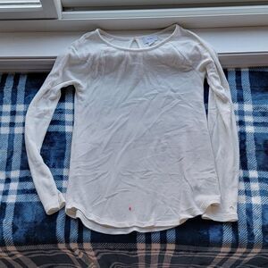 Old Navy Long Sleeve 